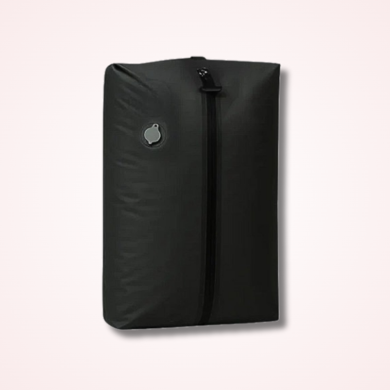 Free Compression Bag