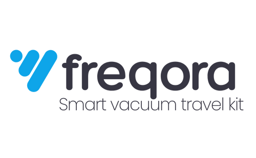 Freqora