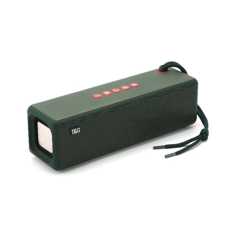 Premium Vibration Speaker
